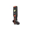 Lampa robocza LED Unicraft LAL 1000-2 DC [6901025]