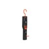 Lampa robocza LED Unicraft LAL 1000-2 DC [6901025]