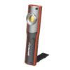 Lampa robocza LED Unicraft LAL 800 DC Colour [6901030]