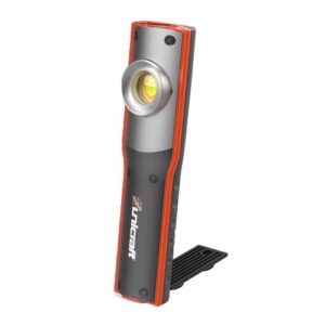 Lampa robocza LED Unicraft LAL 800 DC Colour [6901030]