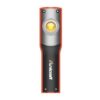 Lampa robocza LED Unicraft LAL 800 DC Colour [6901030]