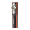Lampa robocza LED Unicraft LAL 800 DC Colour [6901030]