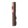 Lampa robocza LED Unicraft LAL 800 DC Colour [6901030]