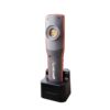 Lampa robocza LED Unicraft LAL 800 DC Colour [6901030]