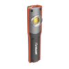Lampa robocza LED Unicraft LAL 800 DC Colour [6901030]