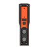 Lampa robocza LED Unicraft LAL 800 DC Colour [6901030]