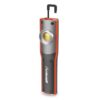 Lampa robocza LED Unicraft LAL 800 DC Colour [6901030]