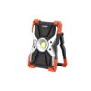 Lampa robocza LED Unicraft LAS 3000 DC [6902000]