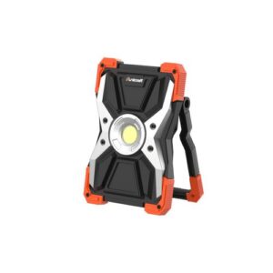 Lampa robocza LED Unicraft LAS 3000 DC [6902000]