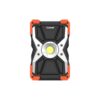 Lampa robocza LED Unicraft LAS 3000 DC [6902000]