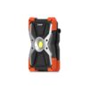 Lampa robocza LED Unicraft LAS 3000 DC [6902000]