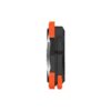 Lampa robocza LED Unicraft LAS 3000 DC [6902000]