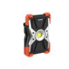 Lampa robocza LED Unicraft LAS 3000 DC [6902000]