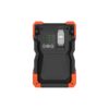 Lampa robocza LED Unicraft LAS 3000 DC [6902000]