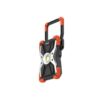 Lampa robocza LED Unicraft LAS 3000 DC [6902000]