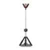 Reflektor budowlany LED Unicraft LBS 13500-3 AC [6903005]