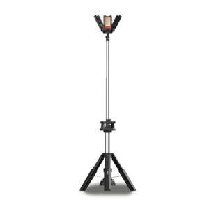 Reflektor budowlany LED Unicraft LBS 13500-3 AC [6903005]