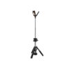 Reflektor budowlany LED Unicraft LBS 13500-3 AC [6903005]