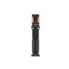 Reflektor budowlany LED Unicraft LBS 13500-3 AC [6903005]