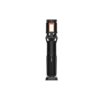 Reflektor budowlany LED Unicraft LBS 13500-3 AC [6903005]