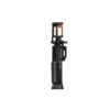 Reflektor budowlany LED Unicraft LBS 13500-3 AC [6903005]