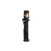 Reflektor budowlany LED Unicraft LBS 13500-3 AC [6903005]