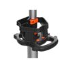 Reflektor budowlany LED Unicraft LBS 13500-3 AC [6903005]