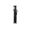 Reflektor budowlany LED Unicraft LBS 13500-3 AC [6903005]