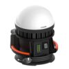 Reflektor budowlany LED Unicraft LBS 12500-3 AC/DC [6903010]
