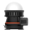 Reflektor budowlany LED Unicraft LBS 12500-3 AC/DC [6903010]
