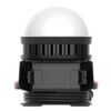 Reflektor budowlany LED Unicraft LBS 12500-3 AC/DC [6903010]