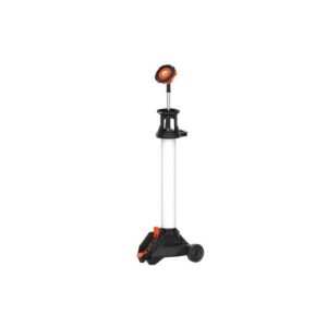 Kolumna oświetleniowa LED Unicraft LLS 23000-2 AC [6904000]