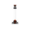 Kolumna oświetleniowa LED Unicraft LLS 23000-2 AC [6904000]
