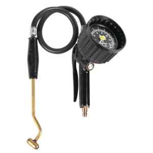 Testery ciśnienia Aircraft