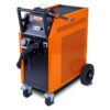 Nagrzewnica indukcyjna Unicraft IHG 19000 [6420150]