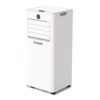 Klimatyzatory mobilny Unicraft PAC 9001 [6551230]