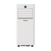 Klimatyzatory mobilny Unicraft PAC 9001 [6551230]
