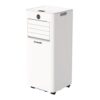 Klimatyzatory mobilny Unicraft PAC 9001 [6551230]