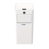 Klimatyzatory mobilny Unicraft PAC 9001 [6551230]