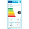 Klimatyzatory mobilny Unicraft PAC 9001 [6551230]