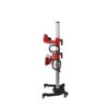 Promiennik podczerwieni do suszenia lakieru Unicraft ILT 2 [6205002]