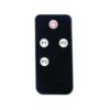 Promiennik podczerwieni elektryczny Unicraft IEHG 2 W [6510030]