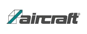 Logo producenta