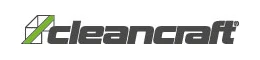Logo producenta