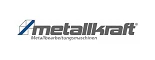 Logo producenta