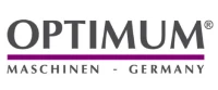 Logo producenta