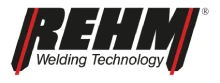 Logo producenta