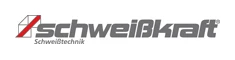 Logo producenta