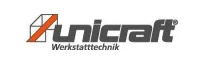 Logo producenta